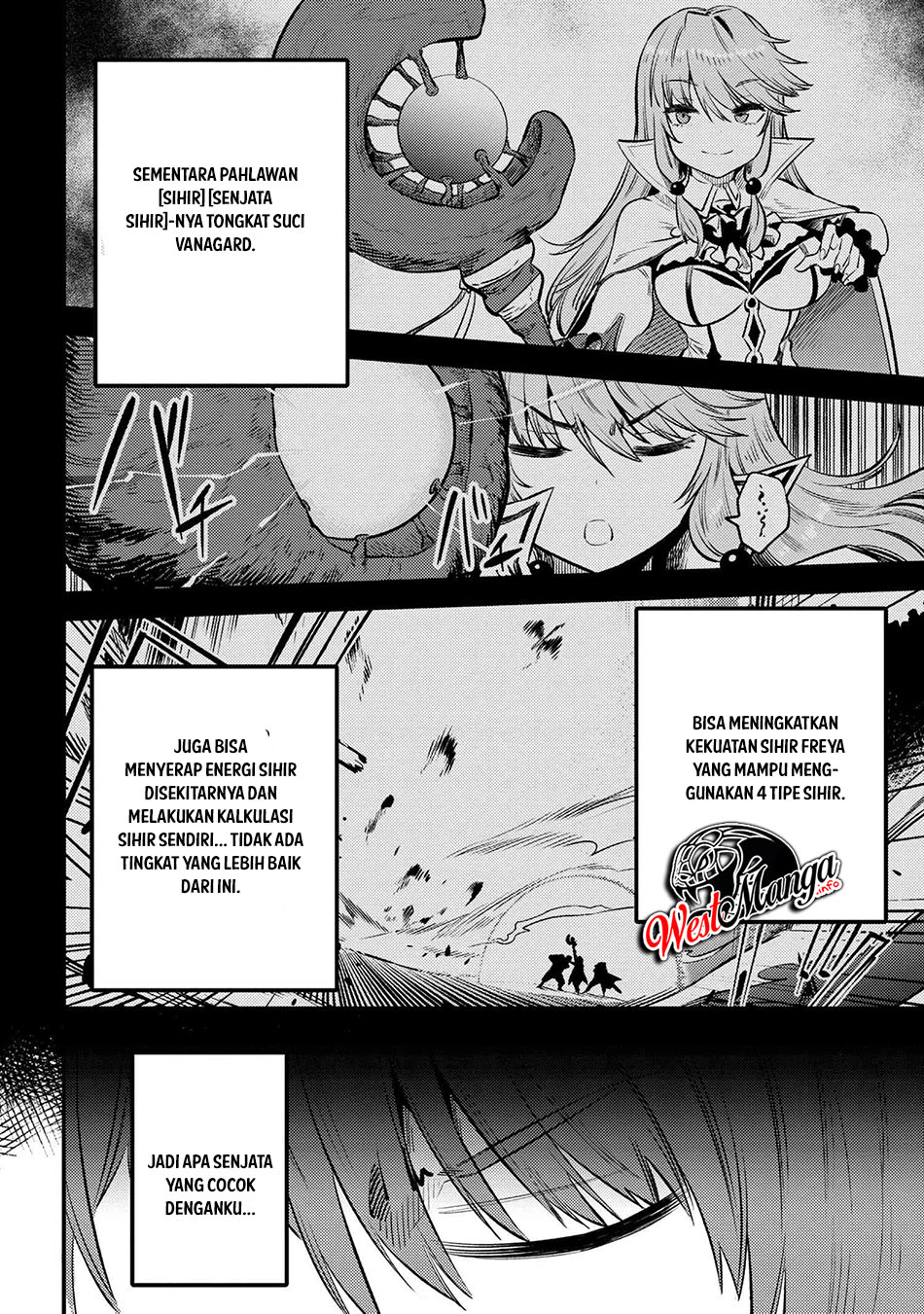 Chapter 27.1 - halaman 9