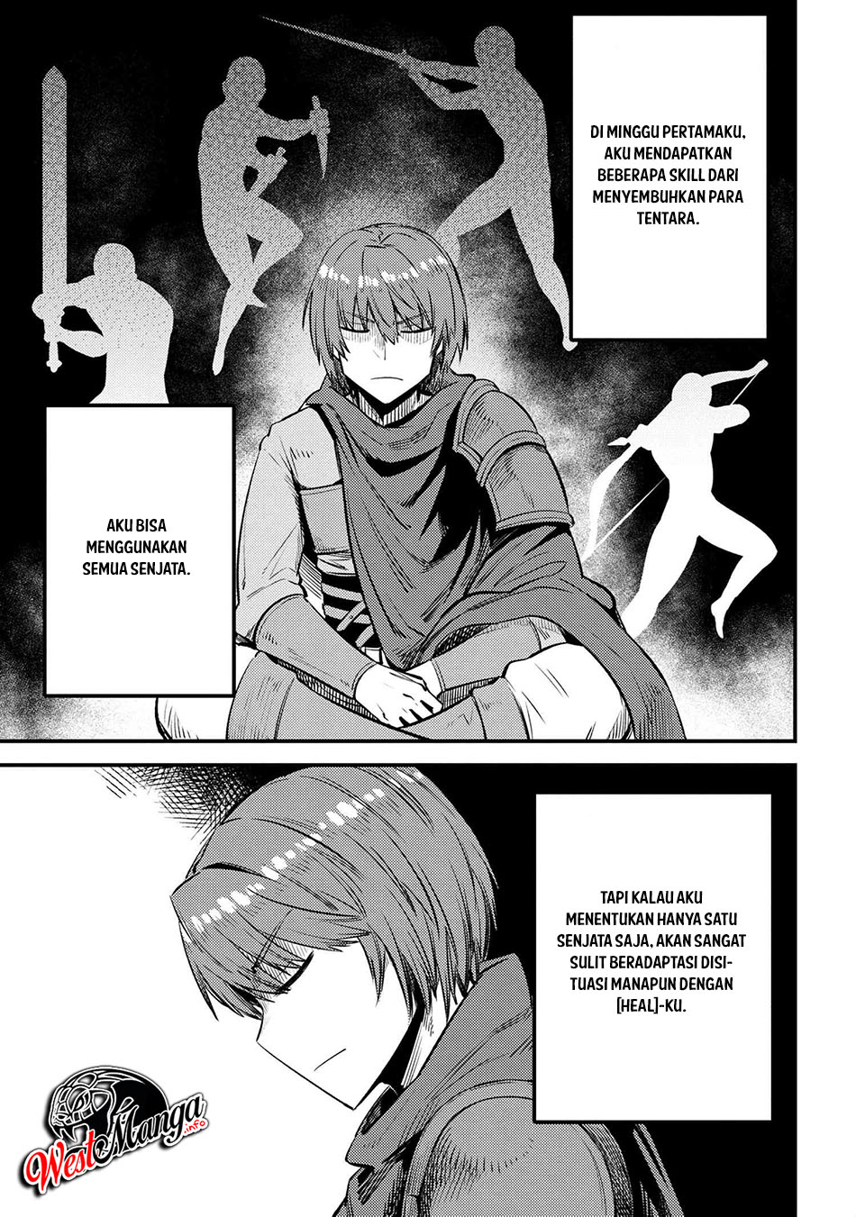 Chapter 27.1 - halaman 10
