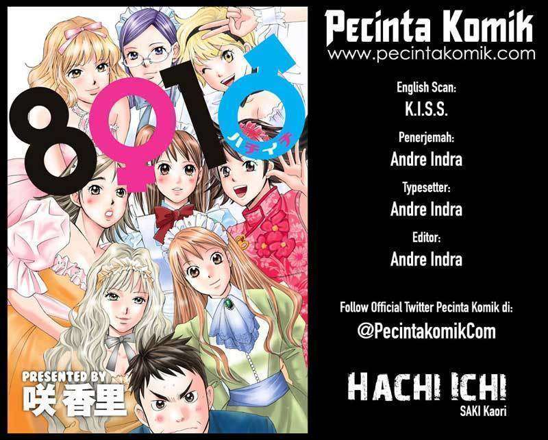 Chapter 95 - halaman 2