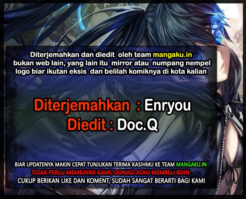 Chapter 25 - halaman 2