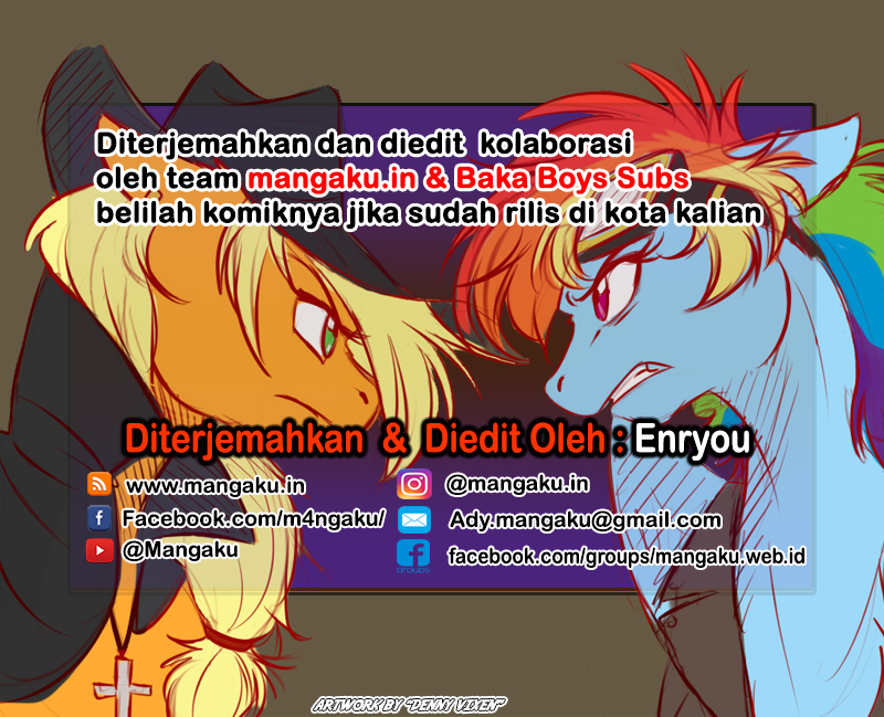 Chapter 71 - halaman 2