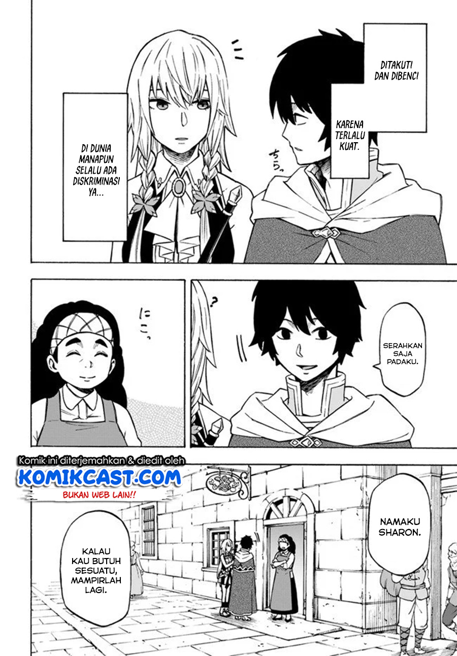 Chapter 7.2 - halaman 12