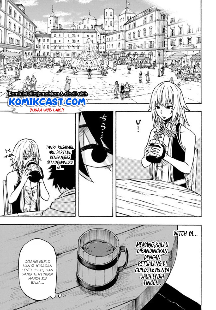 Chapter 7.2 - halaman 13