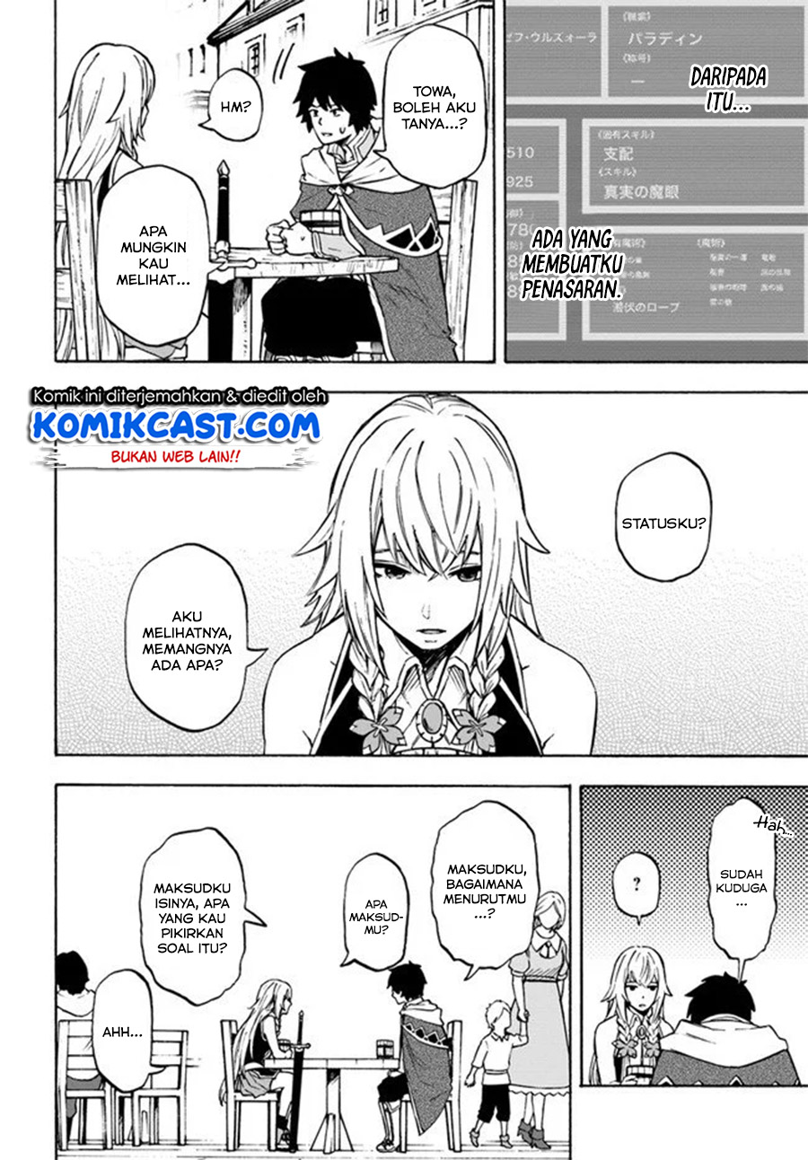 Chapter 7.2 - halaman 14