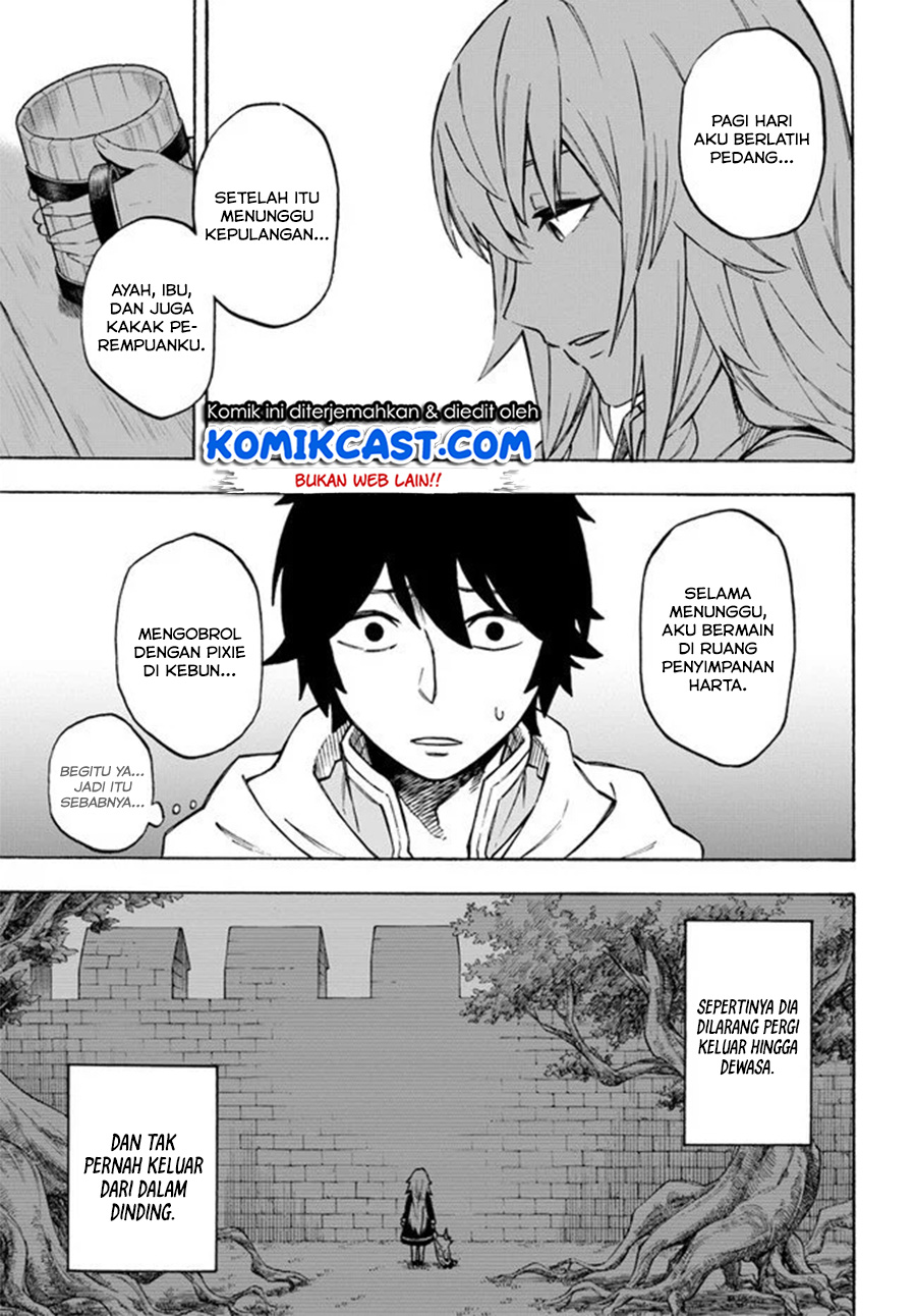 Chapter 7.2 - halaman 17