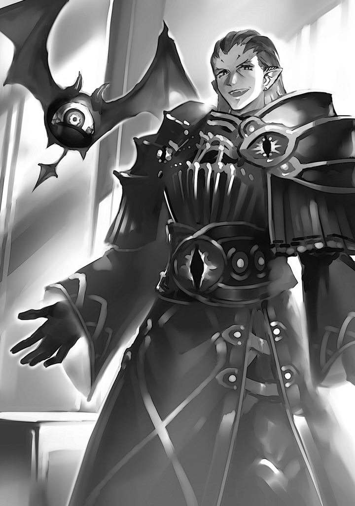 Chapter 7.2 - halaman 20