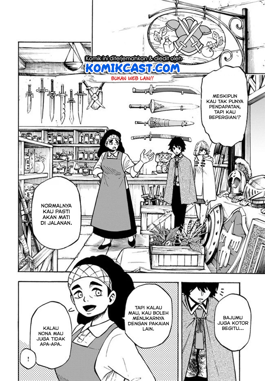 Chapter 7.2 - halaman 4