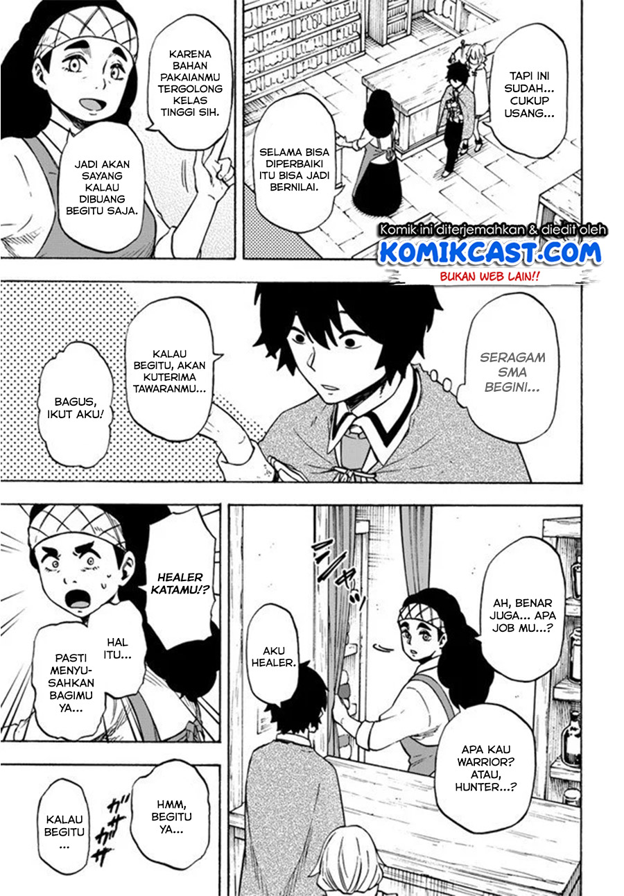 Chapter 7.2 - halaman 5