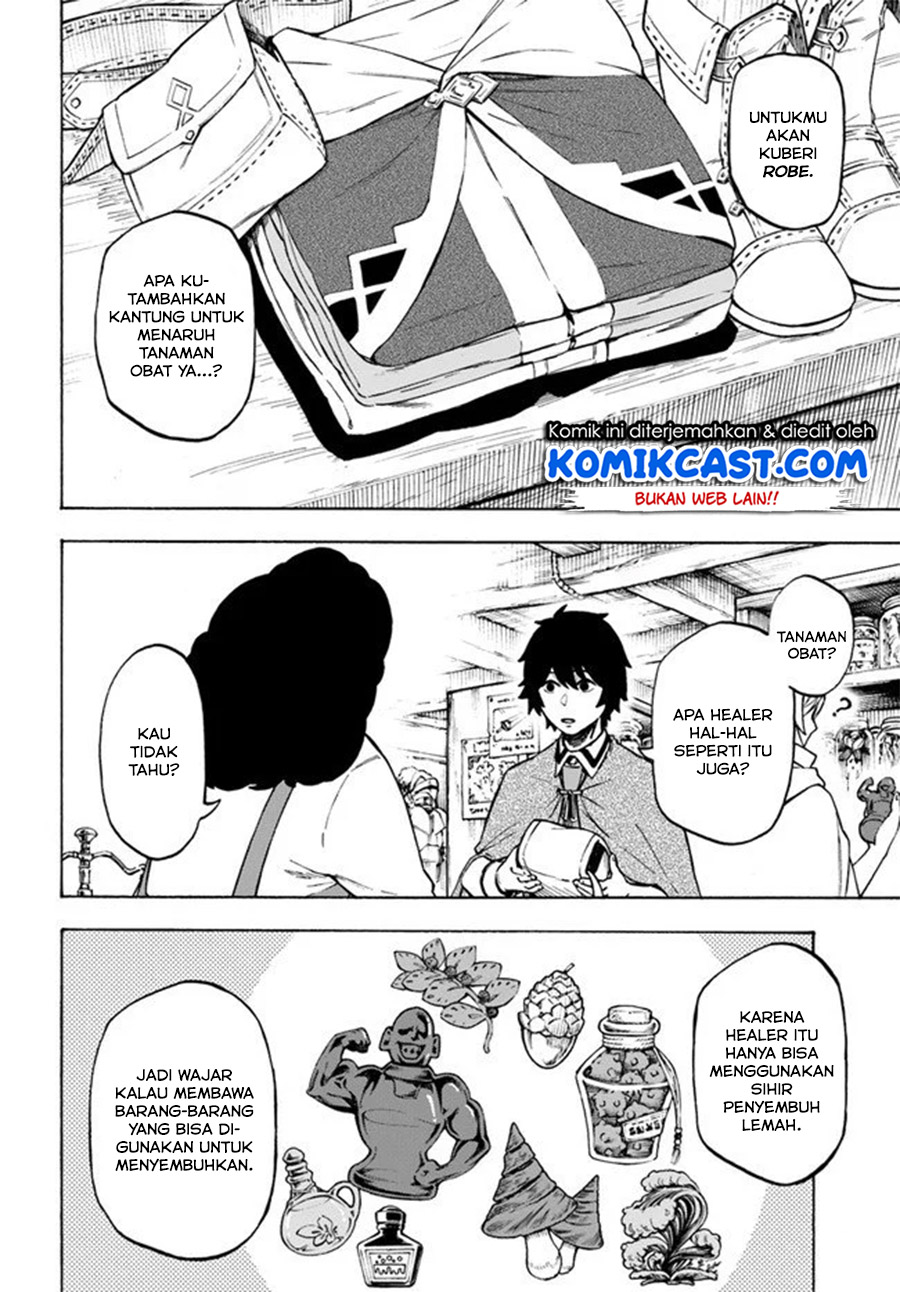 Chapter 7.2 - halaman 6