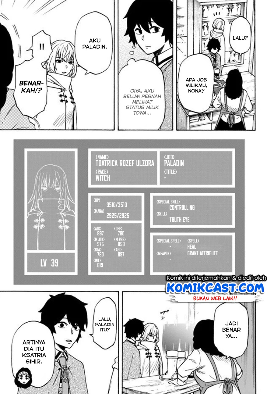 Chapter 7.2 - halaman 7