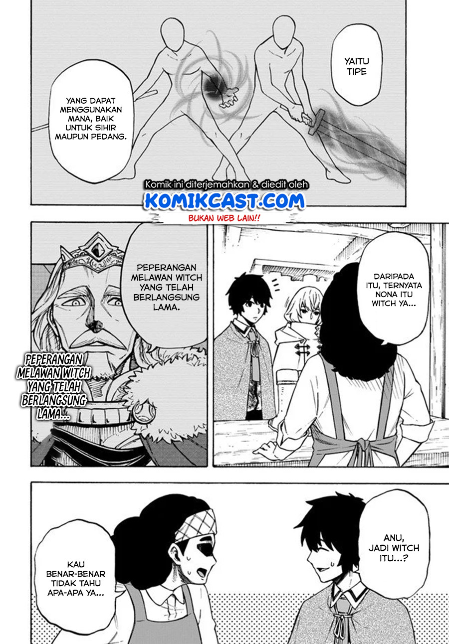 Chapter 7.2 - halaman 8
