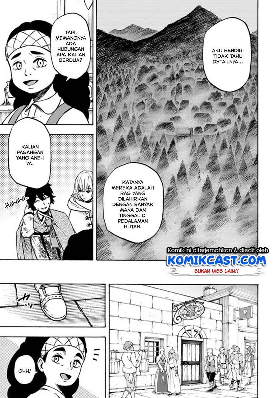 Chapter 7.2 - halaman 9