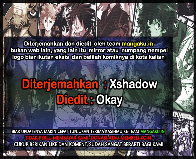 Chapter 156 - halaman 2