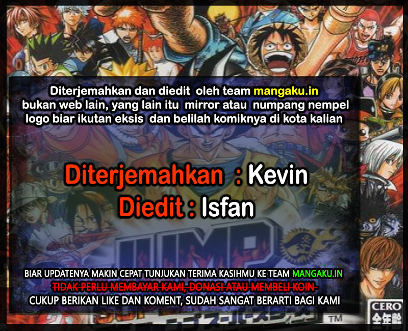 Chapter 399 - halaman 2