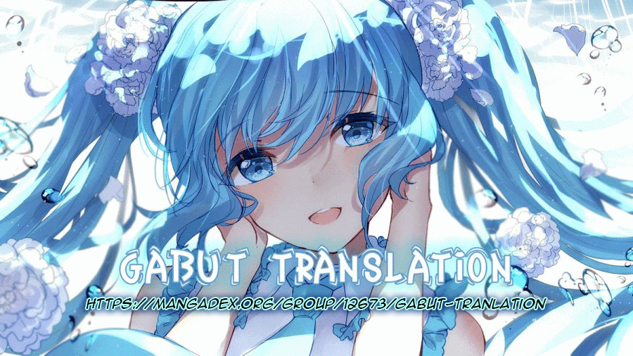 Chapter 12 - halaman 25