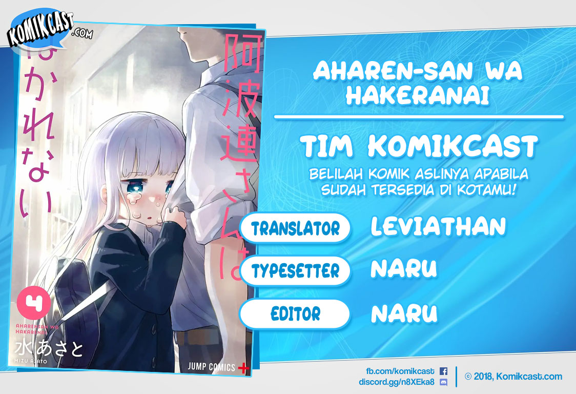Chapter 36 - halaman 2