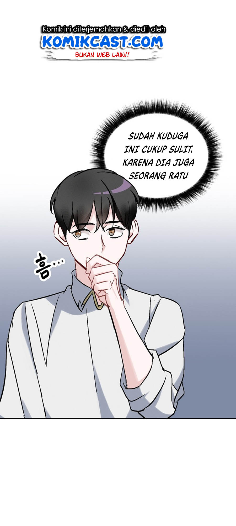 Chapter 20 - halaman 60