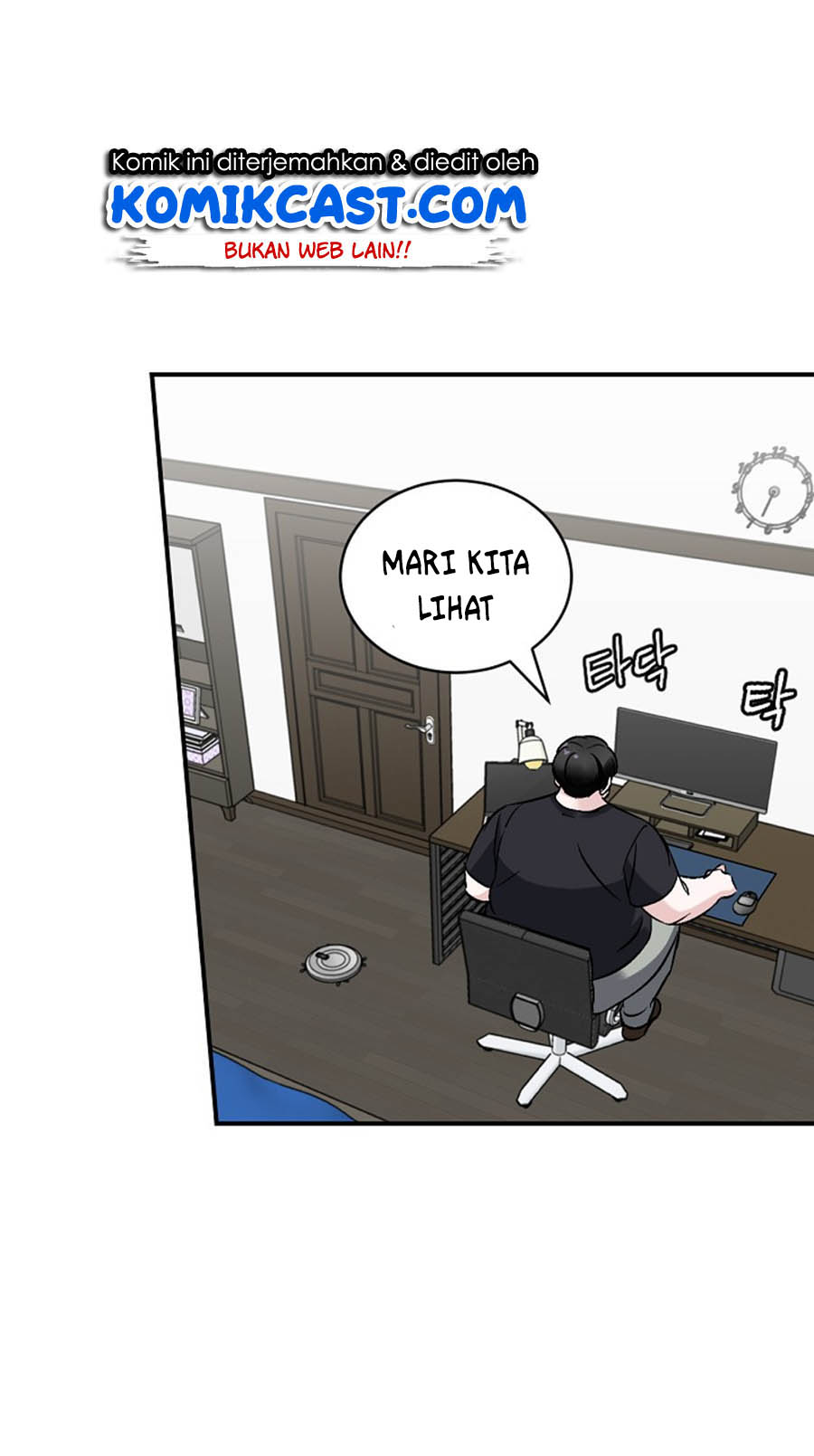 Chapter 20 - halaman 62