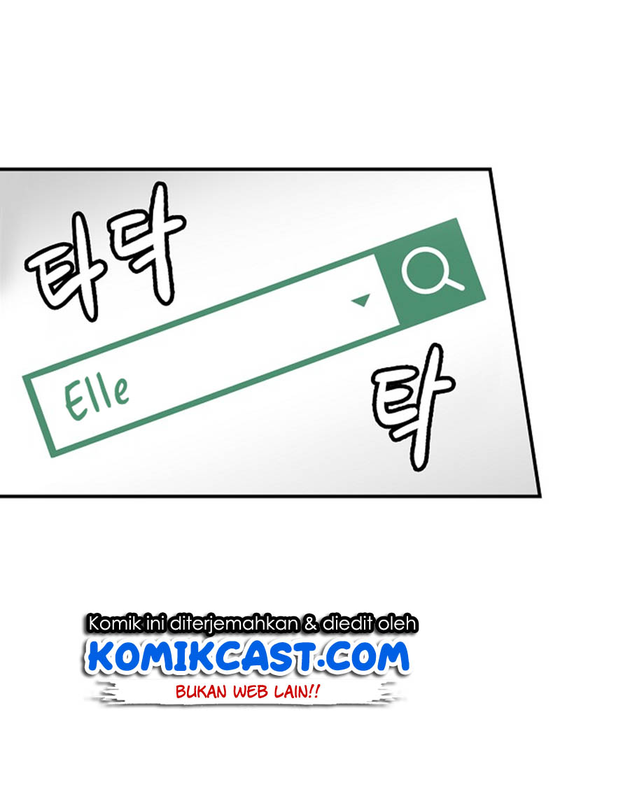 Chapter 20 - halaman 63