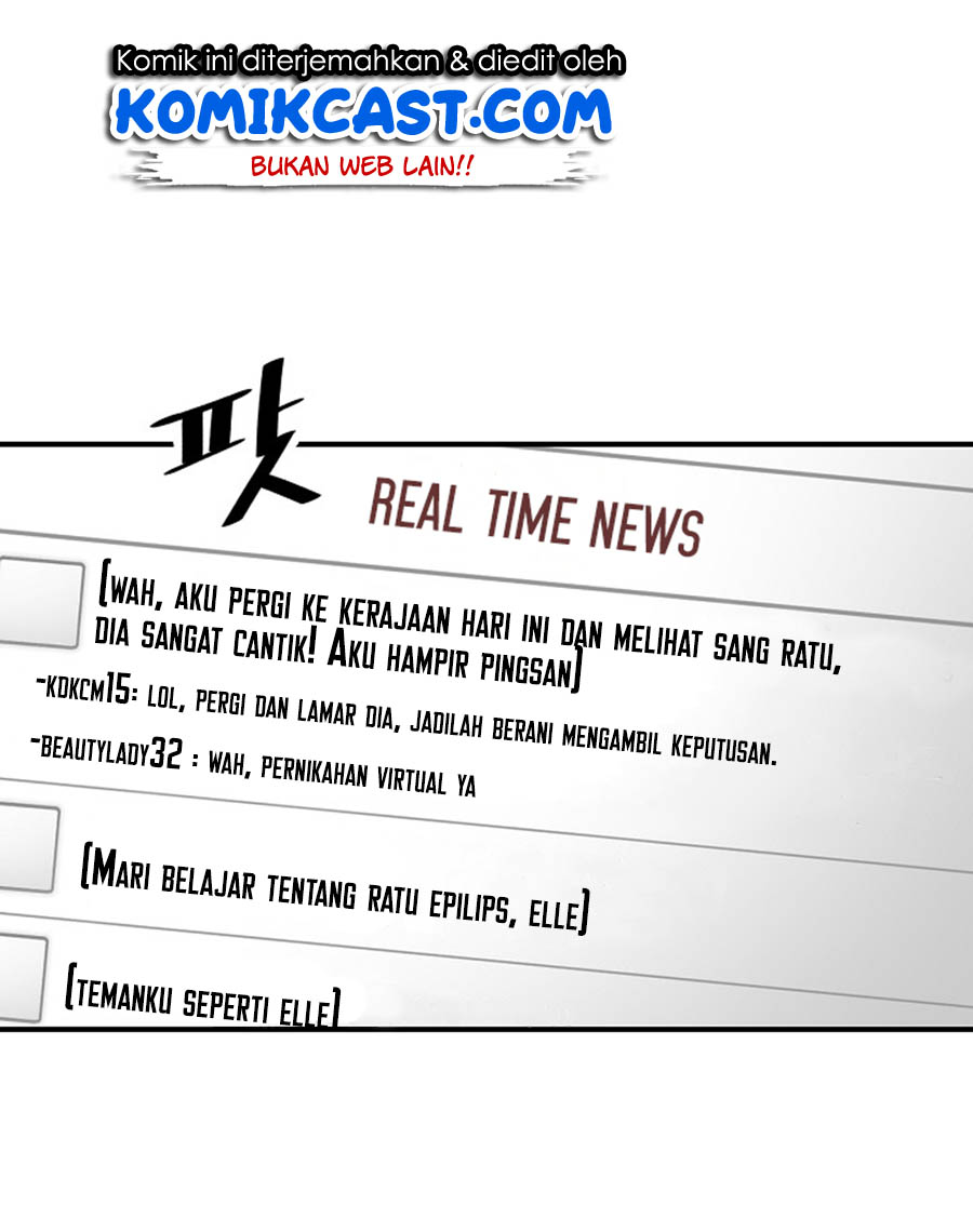 Chapter 20 - halaman 64