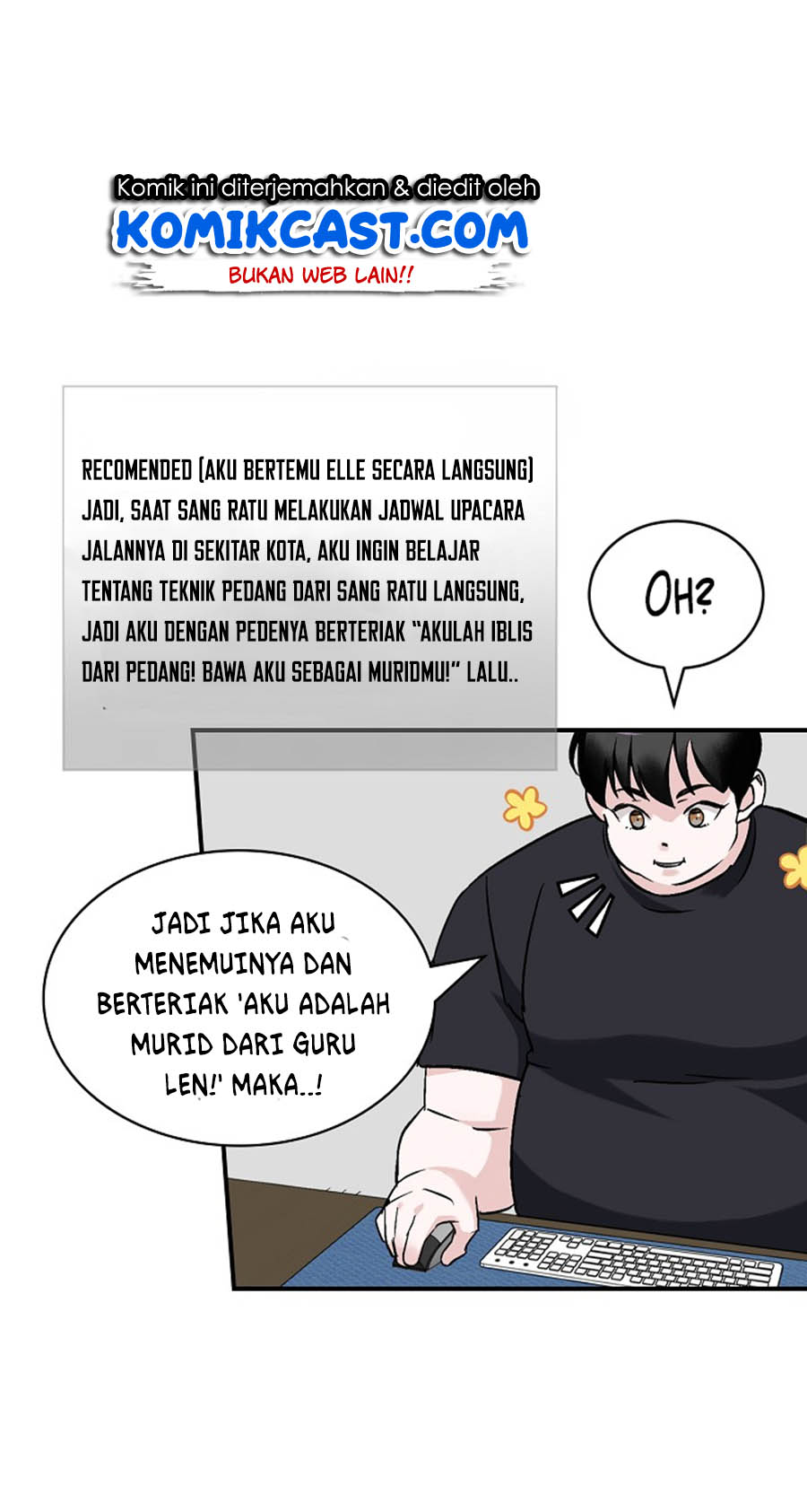 Chapter 20 - halaman 65