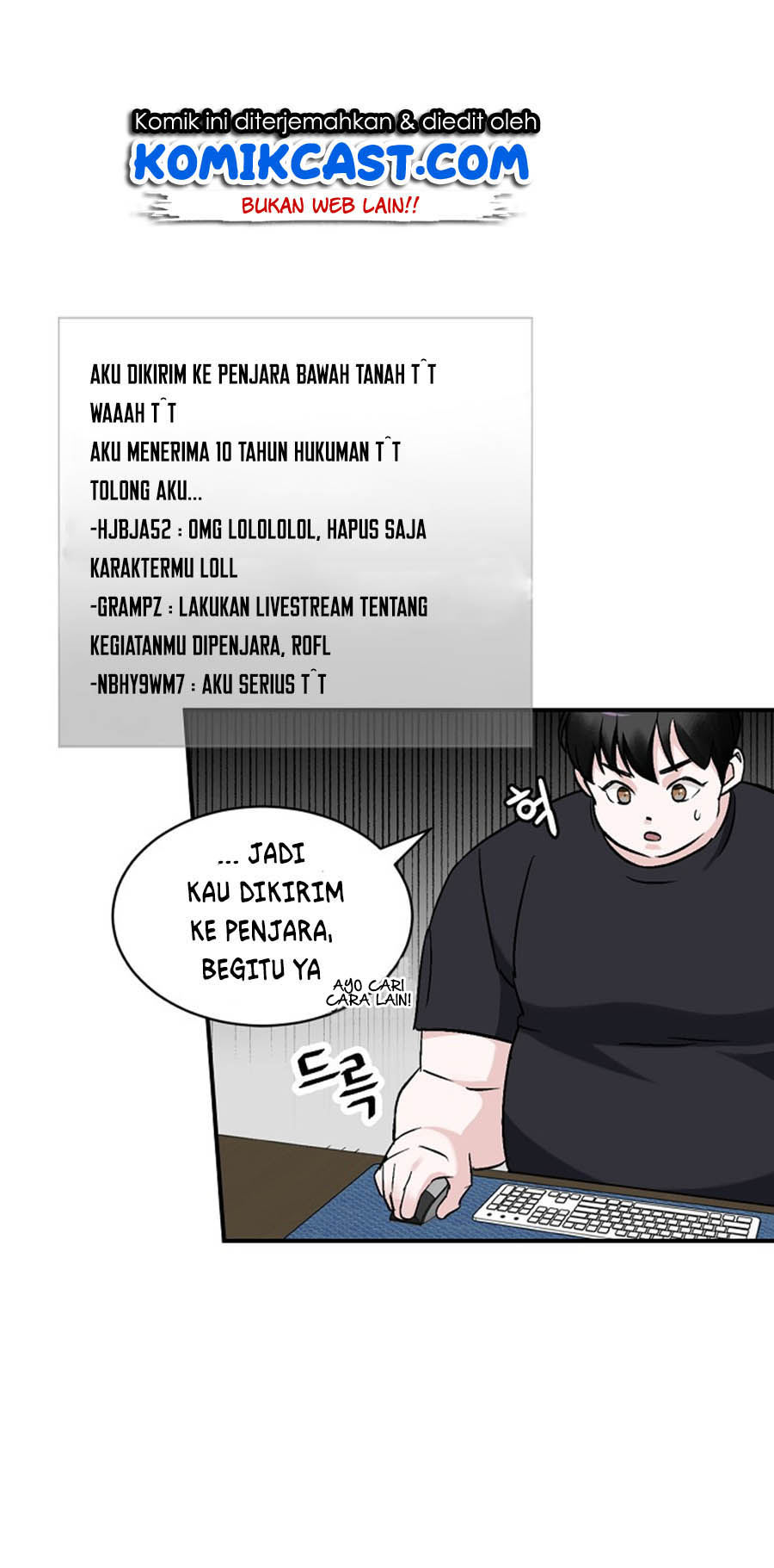Chapter 20 - halaman 66