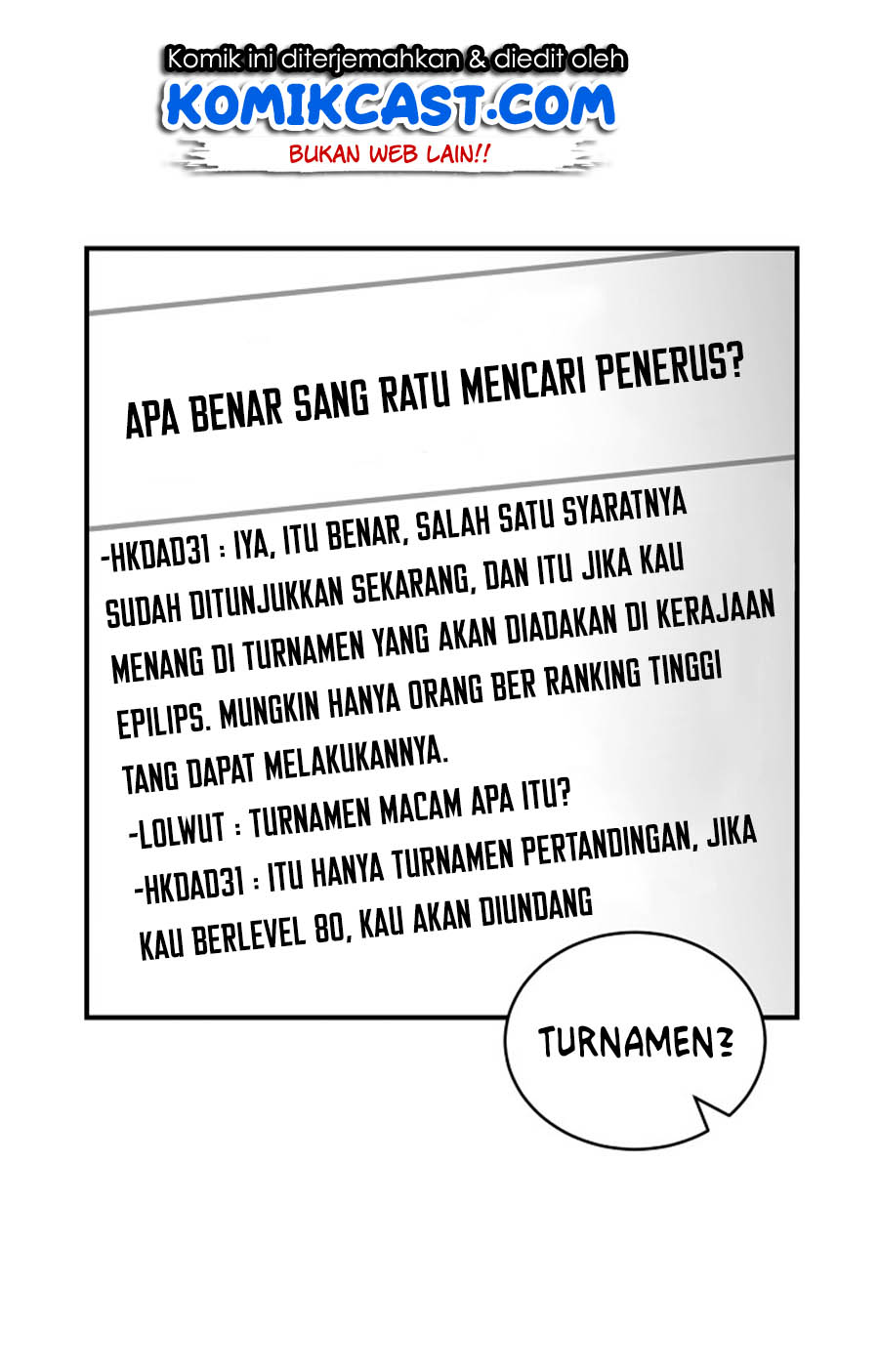 Chapter 20 - halaman 67