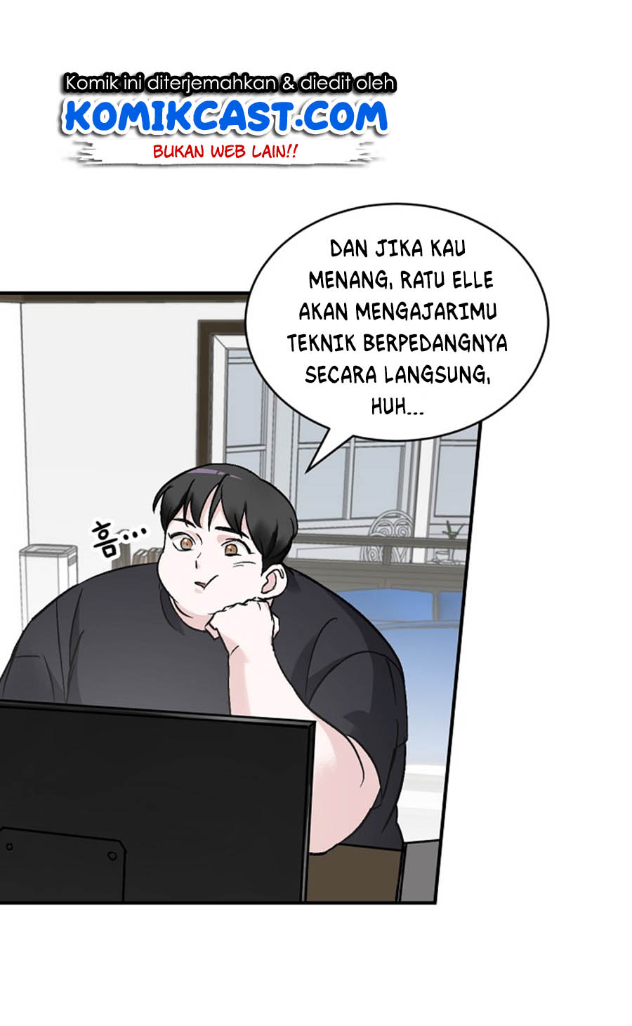 Chapter 20 - halaman 68