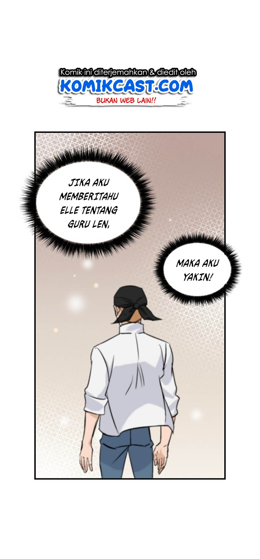 Chapter 20 - halaman 69