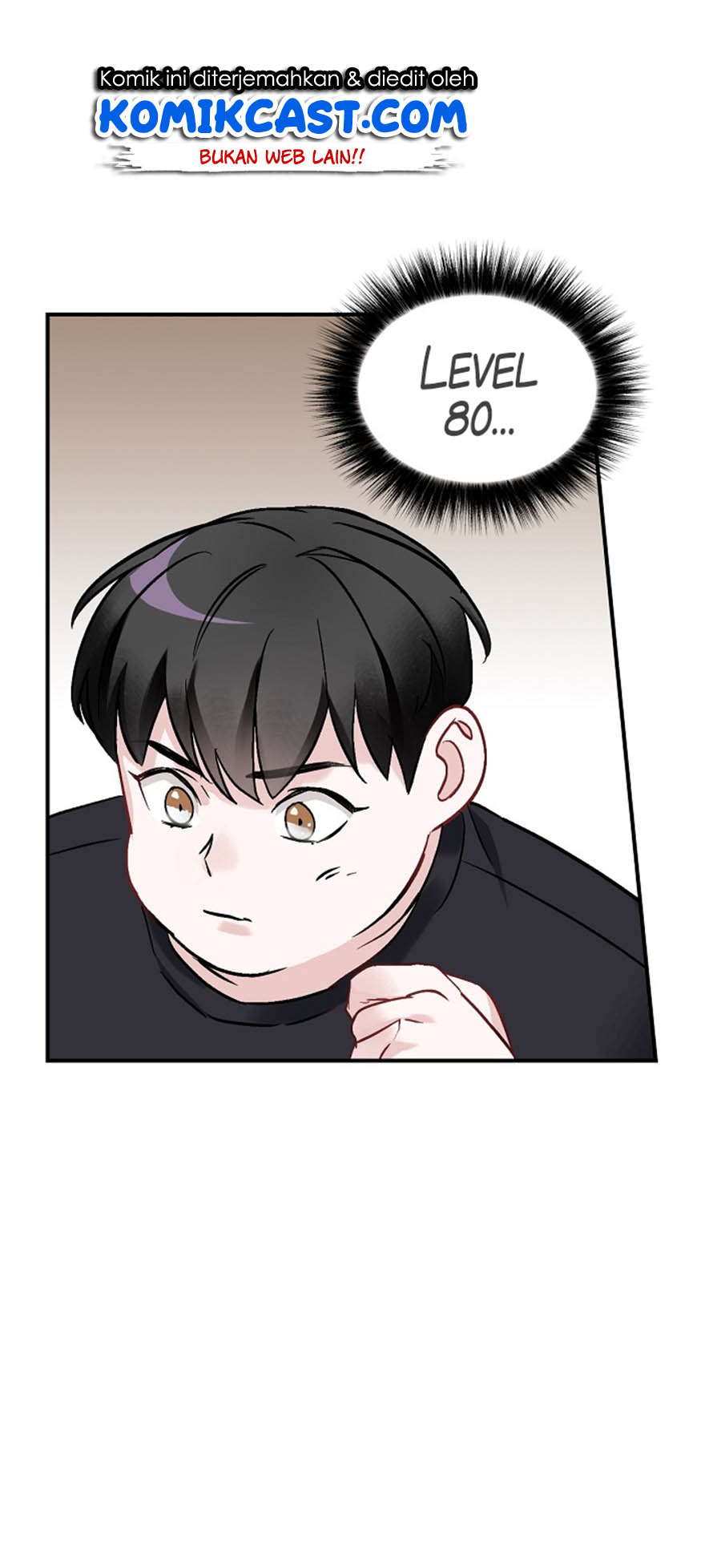 Chapter 20 - halaman 70