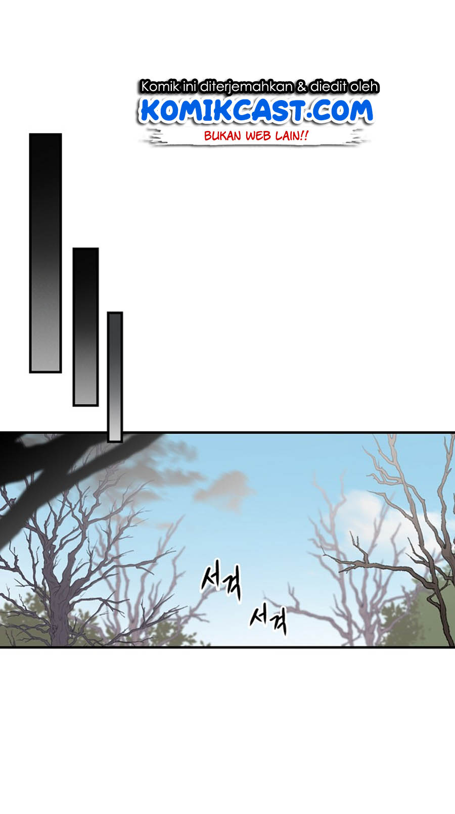 Chapter 20 - halaman 71