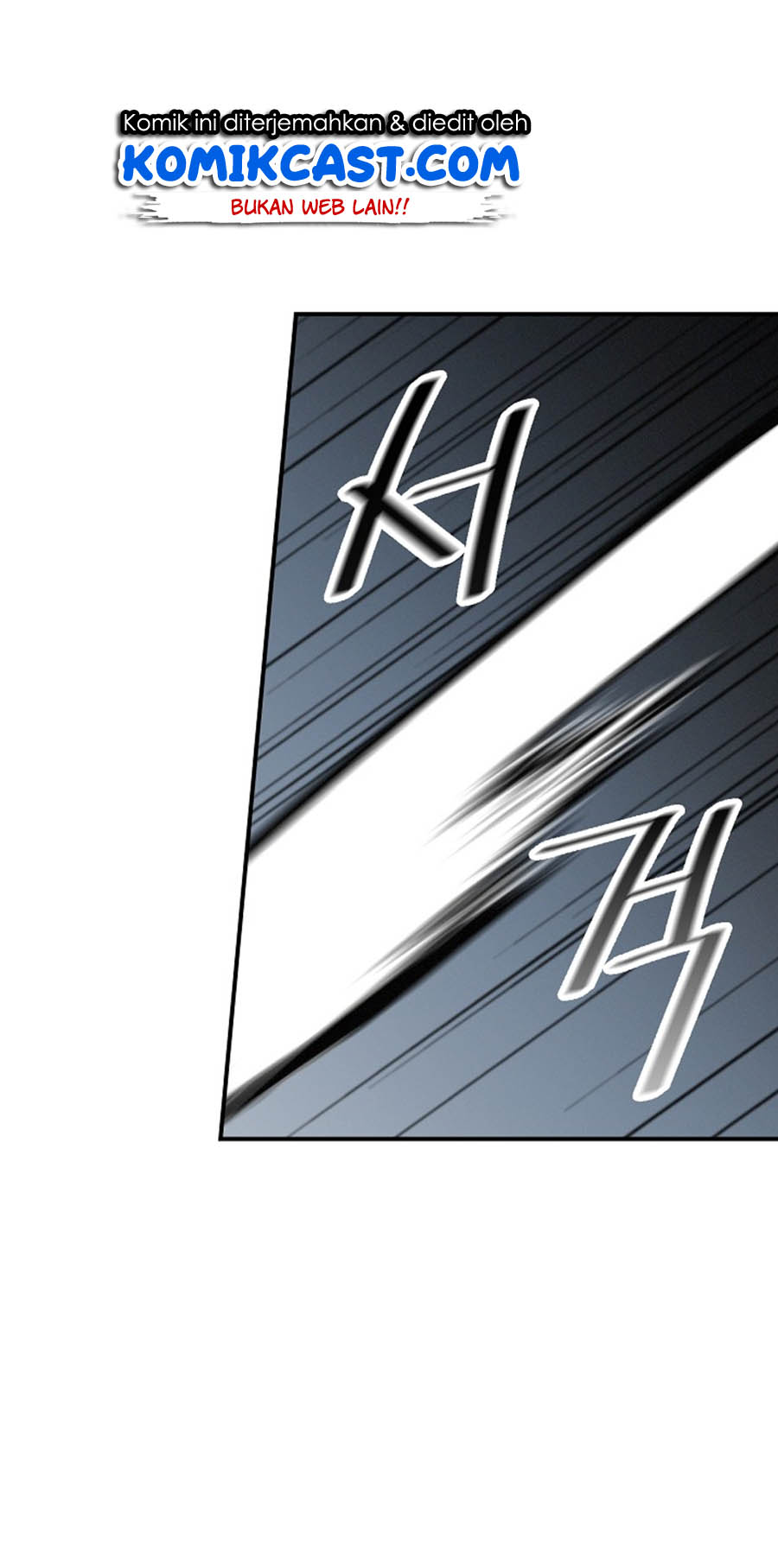 Chapter 20 - halaman 72