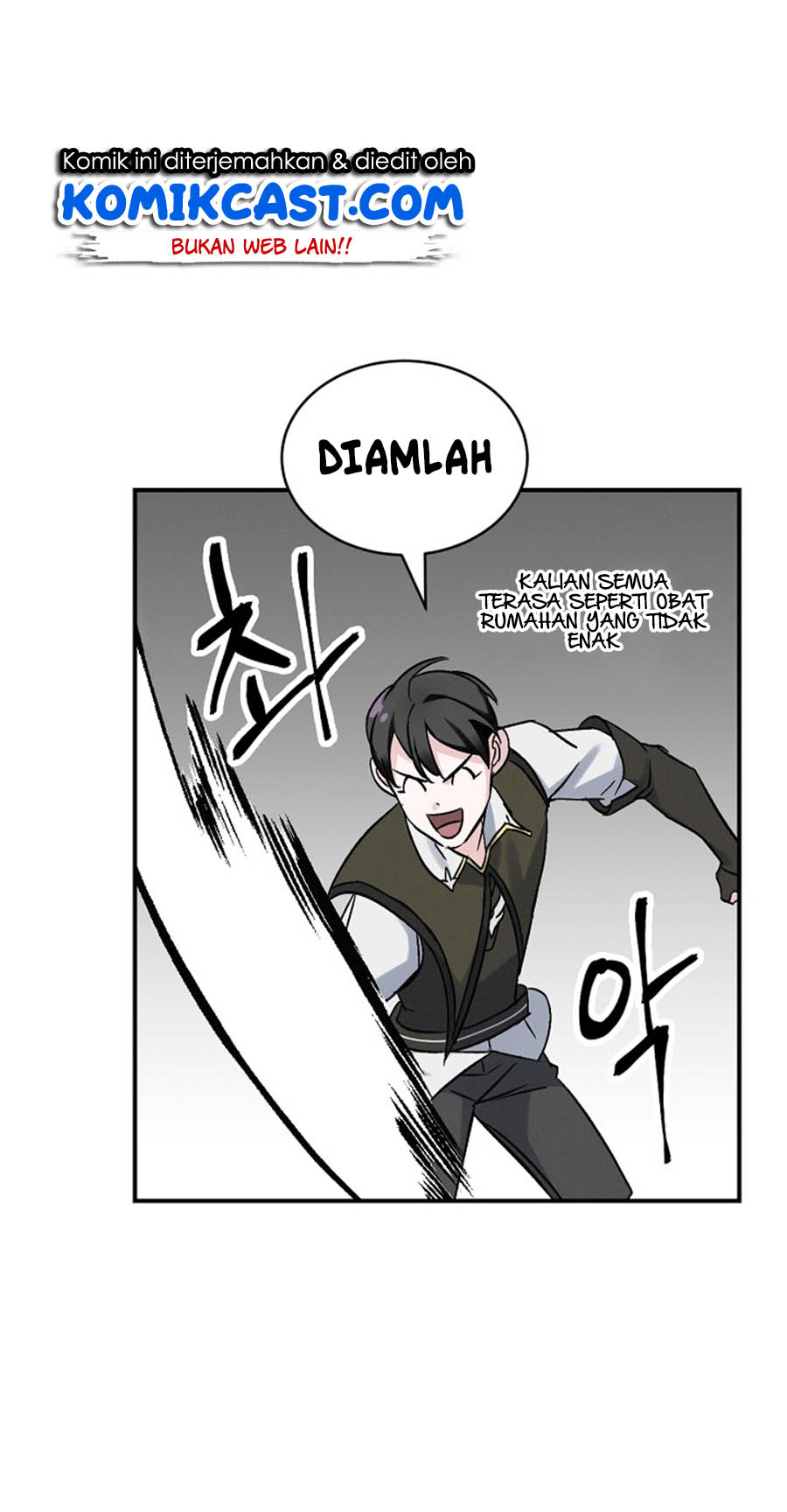 Chapter 20 - halaman 75