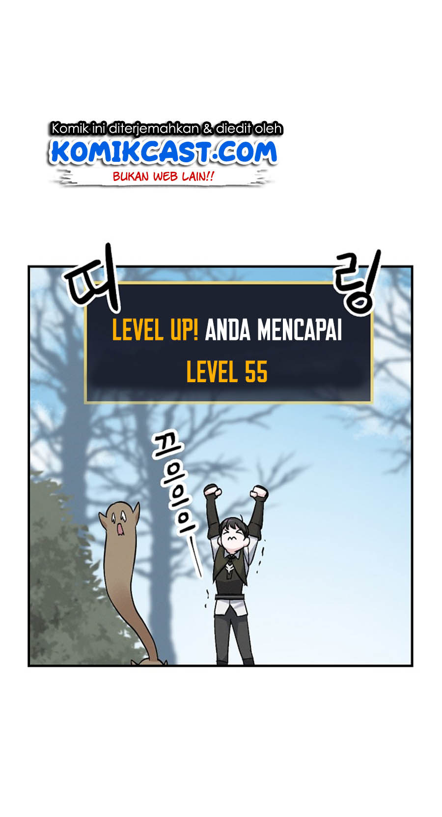 Chapter 20 - halaman 76