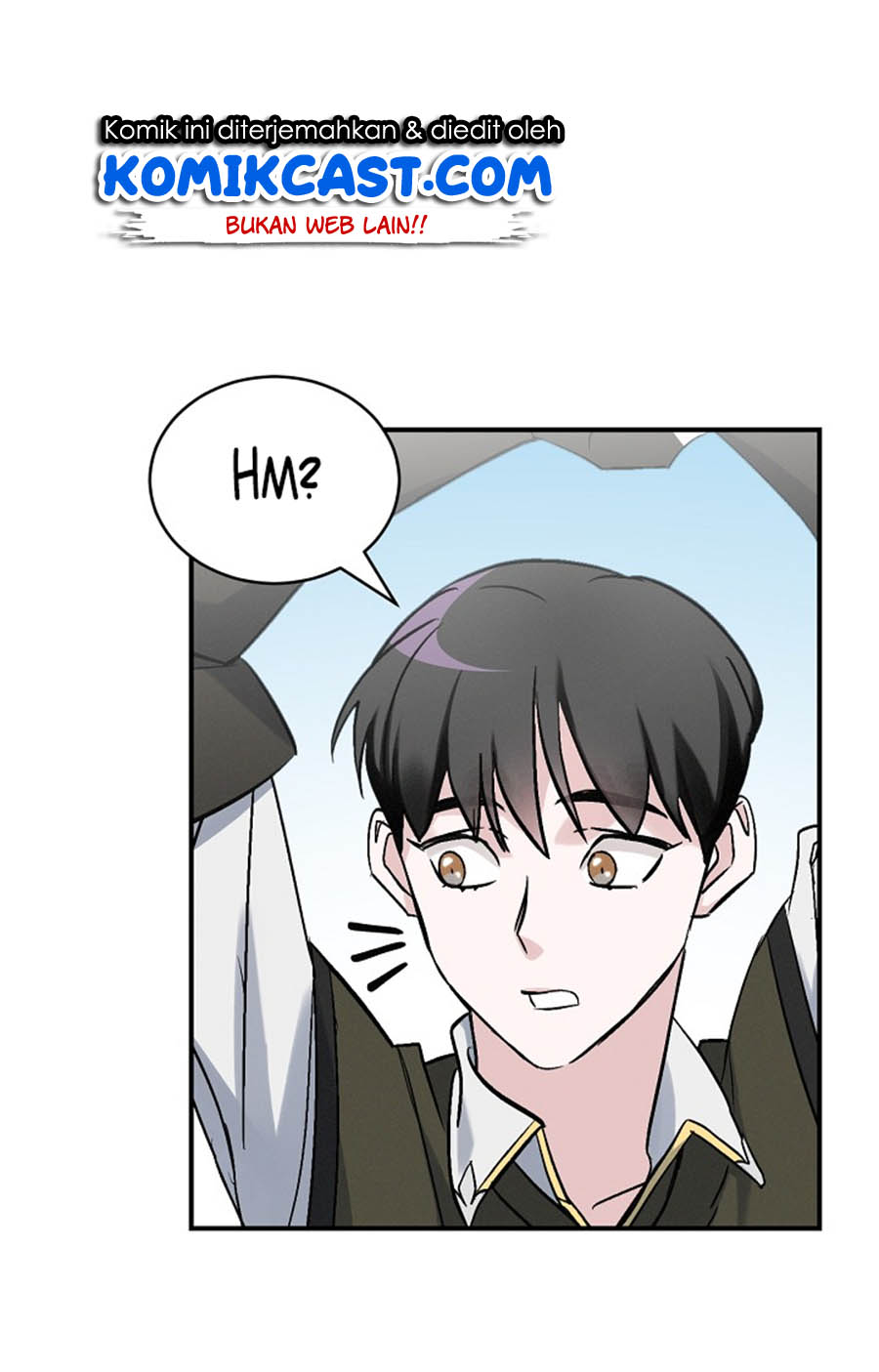 Chapter 20 - halaman 77