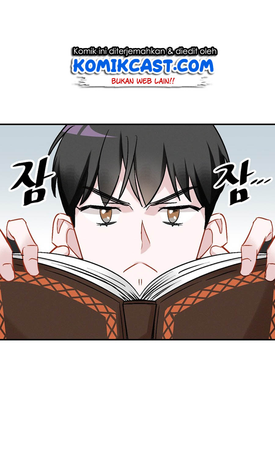 Chapter 20 - halaman 83