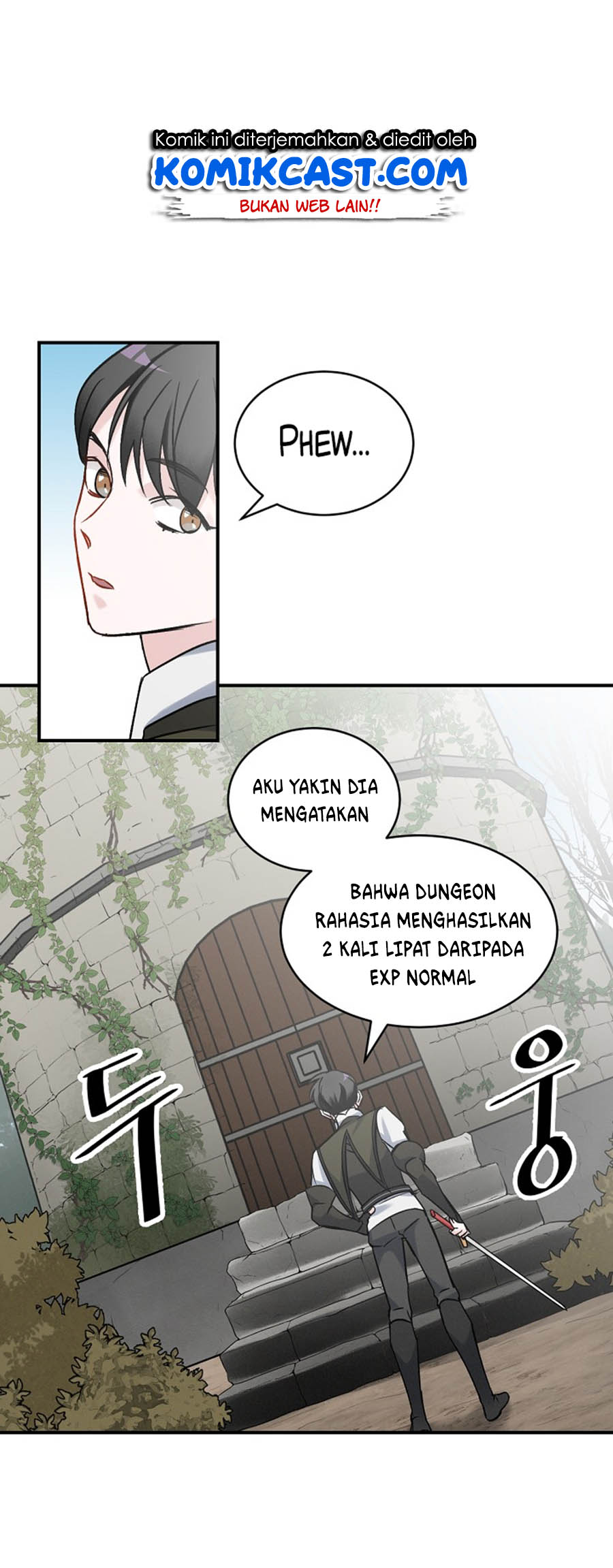 Chapter 20 - halaman 85