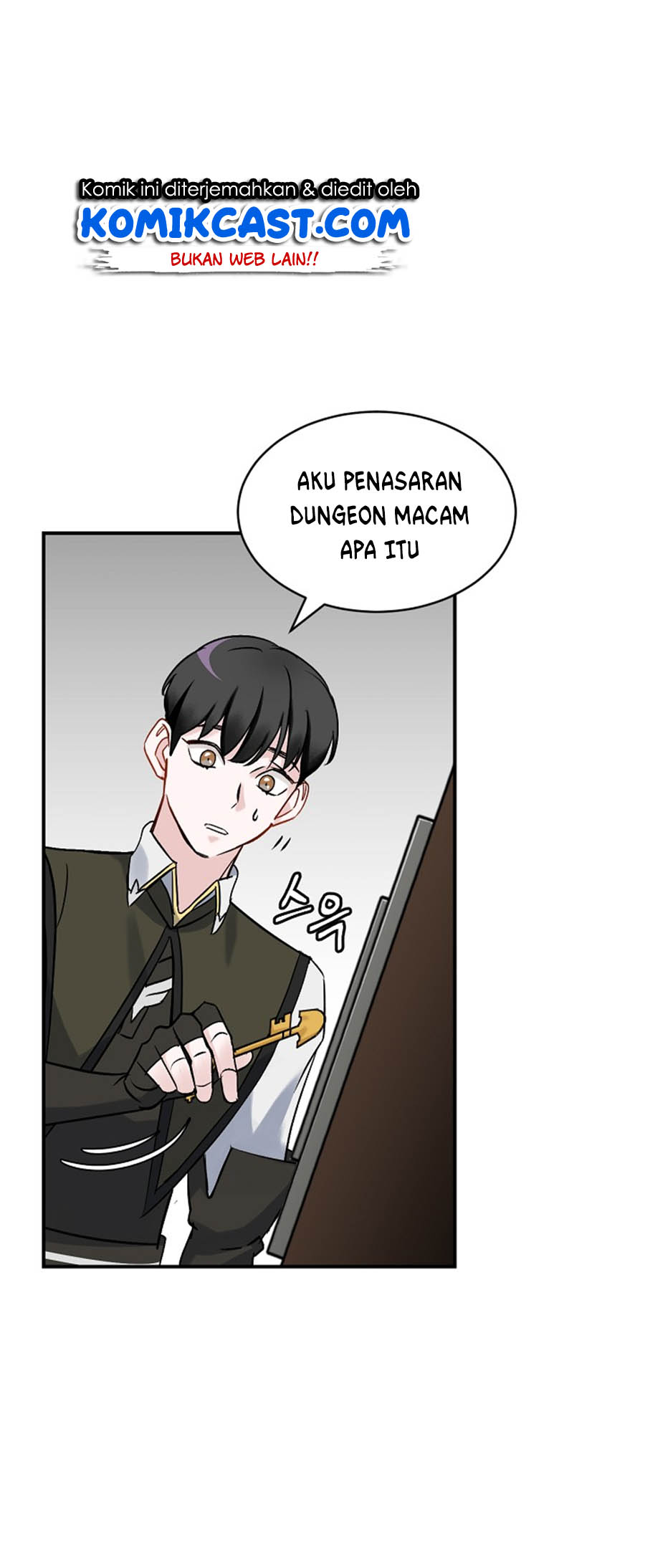 Chapter 20 - halaman 86
