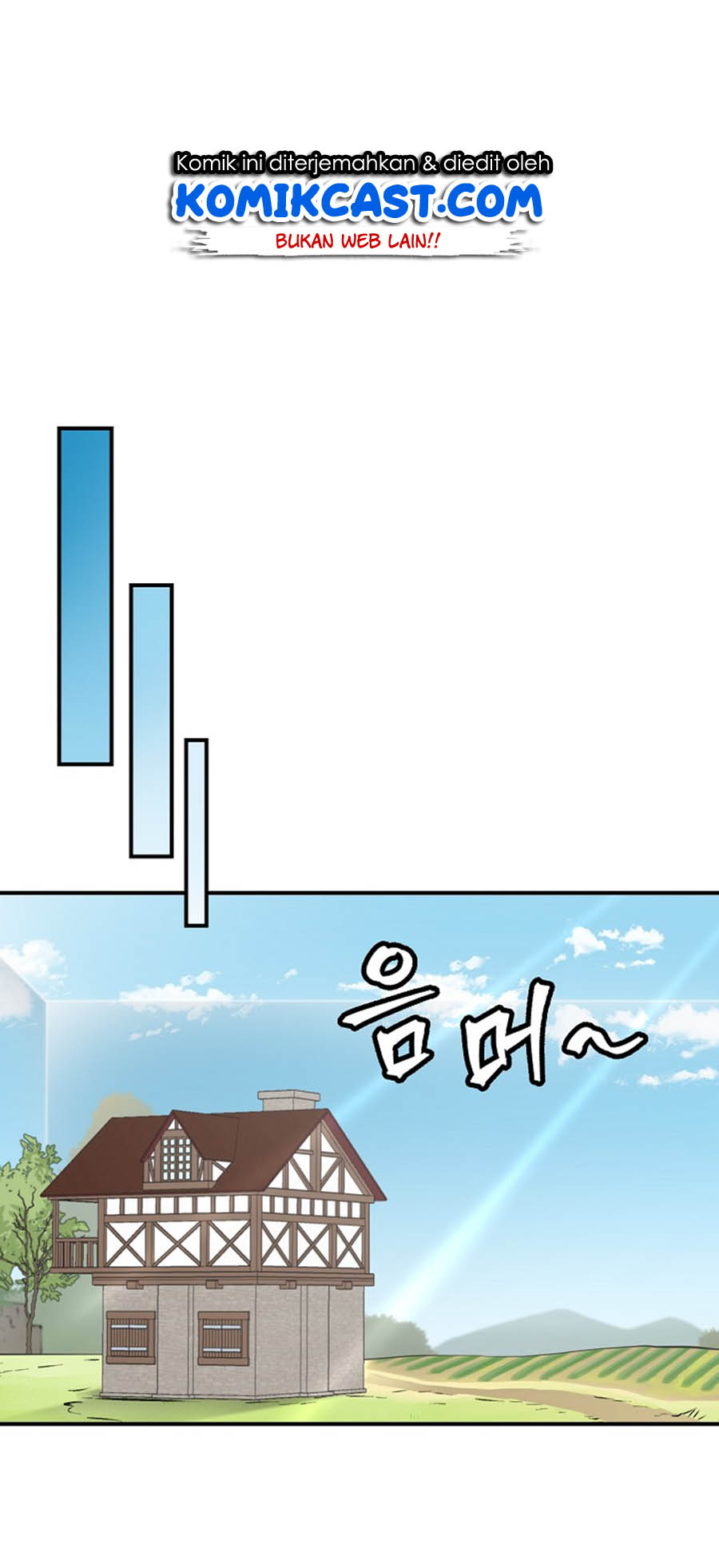 Chapter 20 - halaman 88