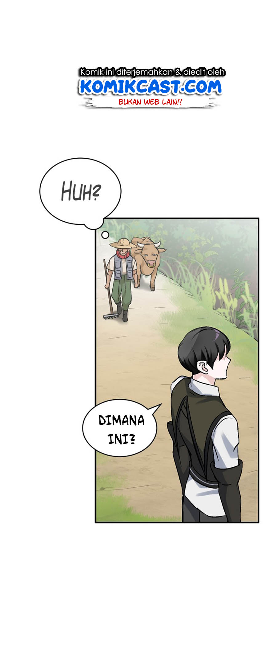 Chapter 20 - halaman 90