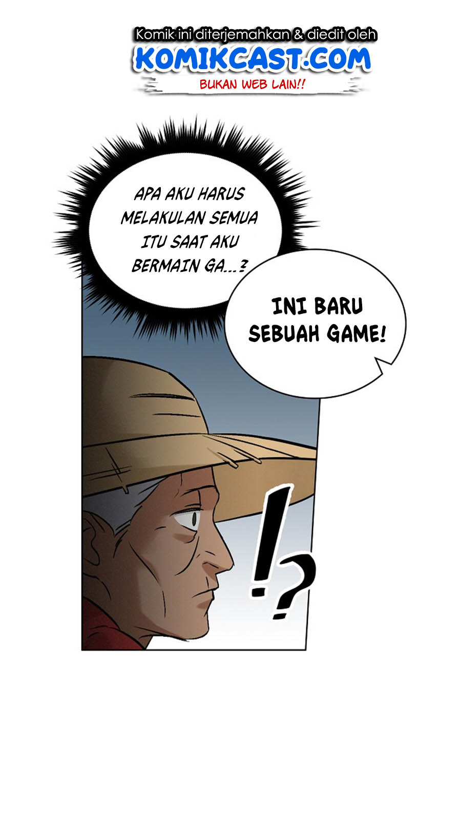 Chapter 20 - halaman 94