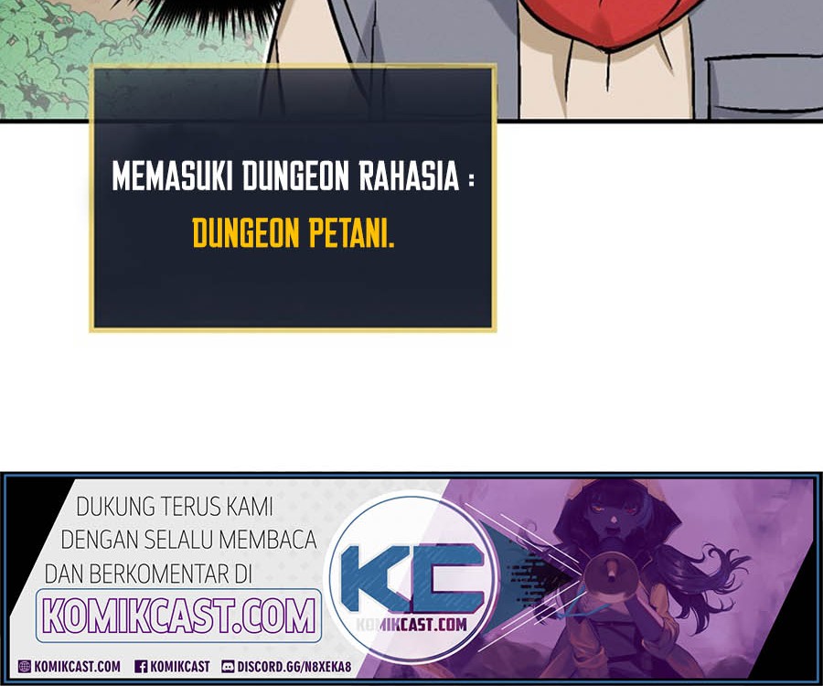 Chapter 20 - halaman 97
