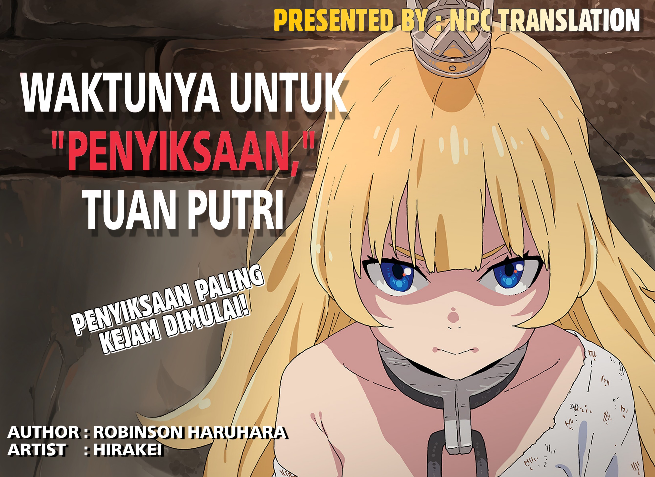 Chapter 6 - halaman 2