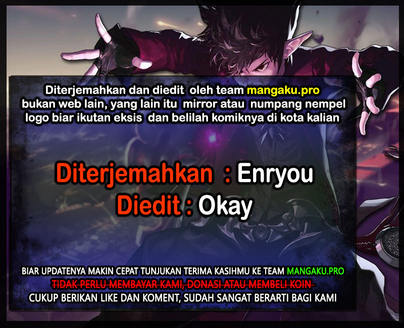 Chapter 109 - halaman 2