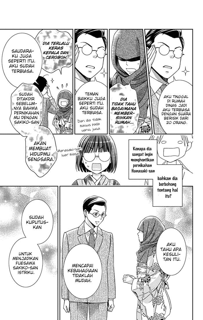Chapter 26 - halaman 16