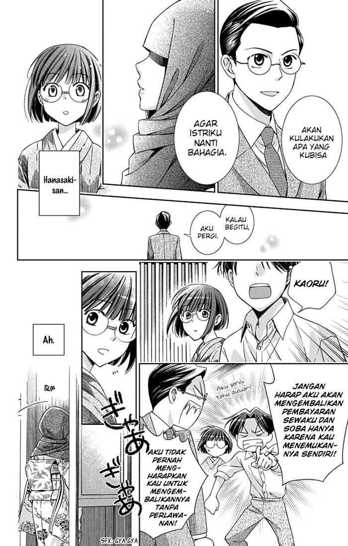 Chapter 26 - halaman 17