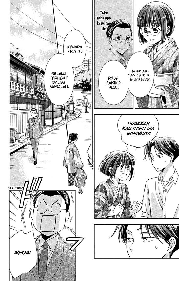 Chapter 26 - halaman 19