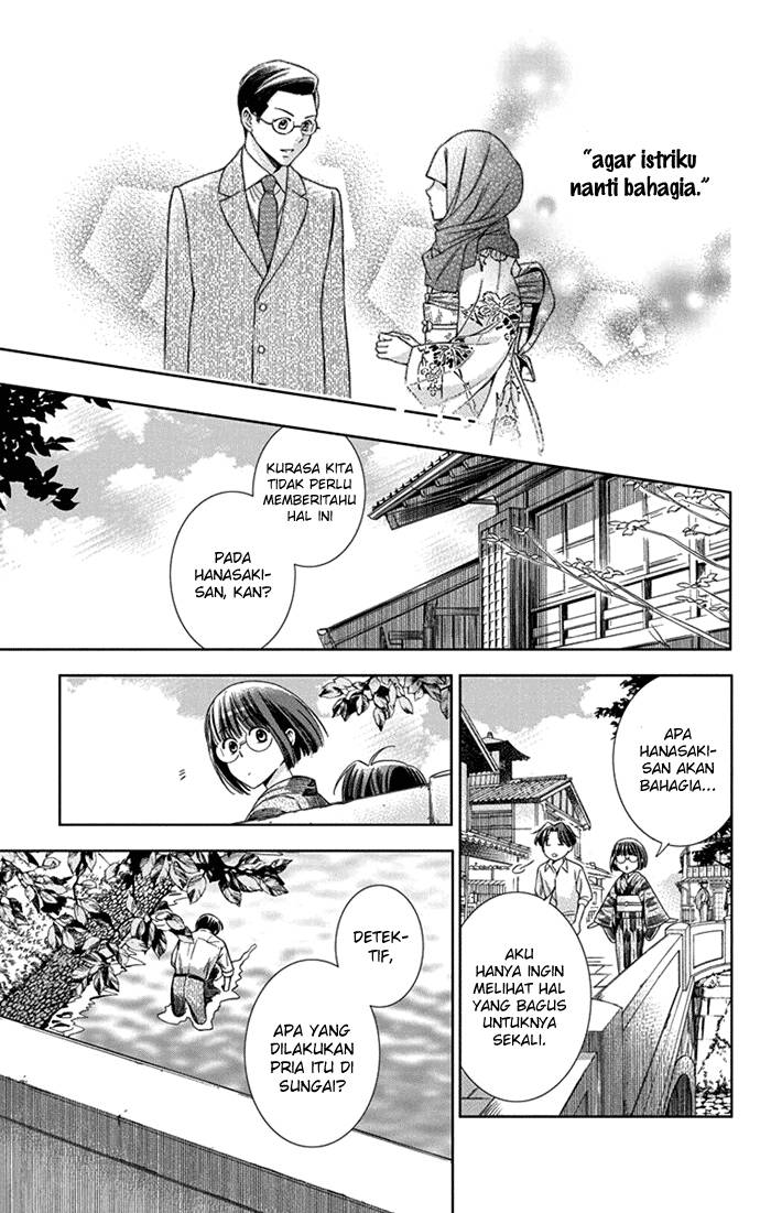 Chapter 26 - halaman 28