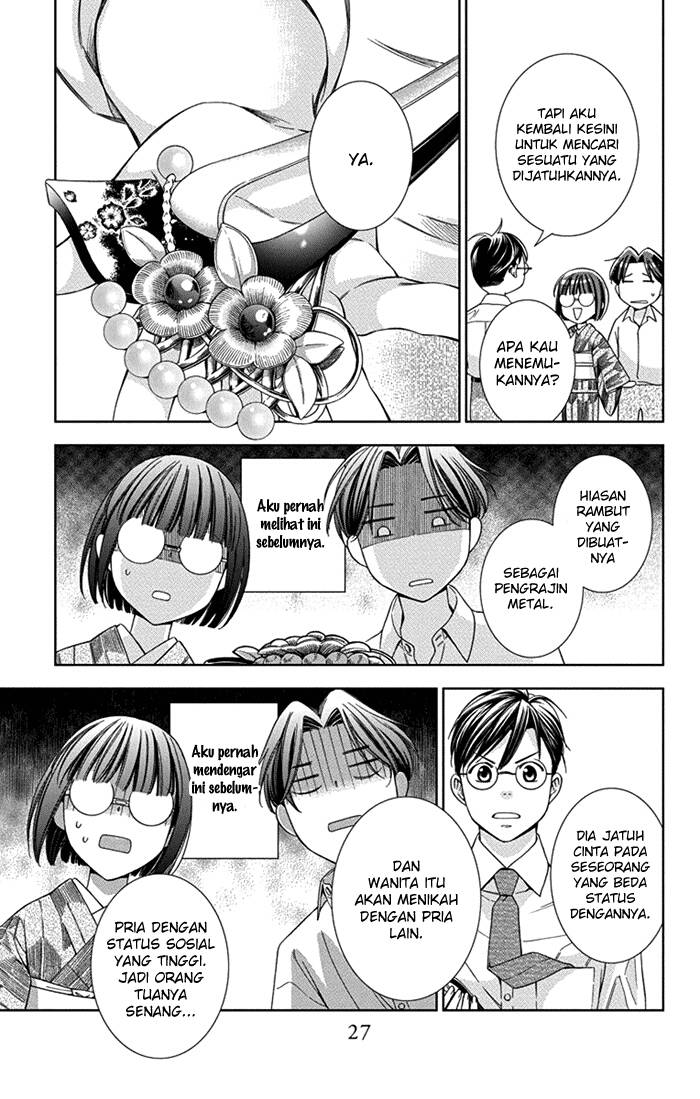Chapter 26 - halaman 30