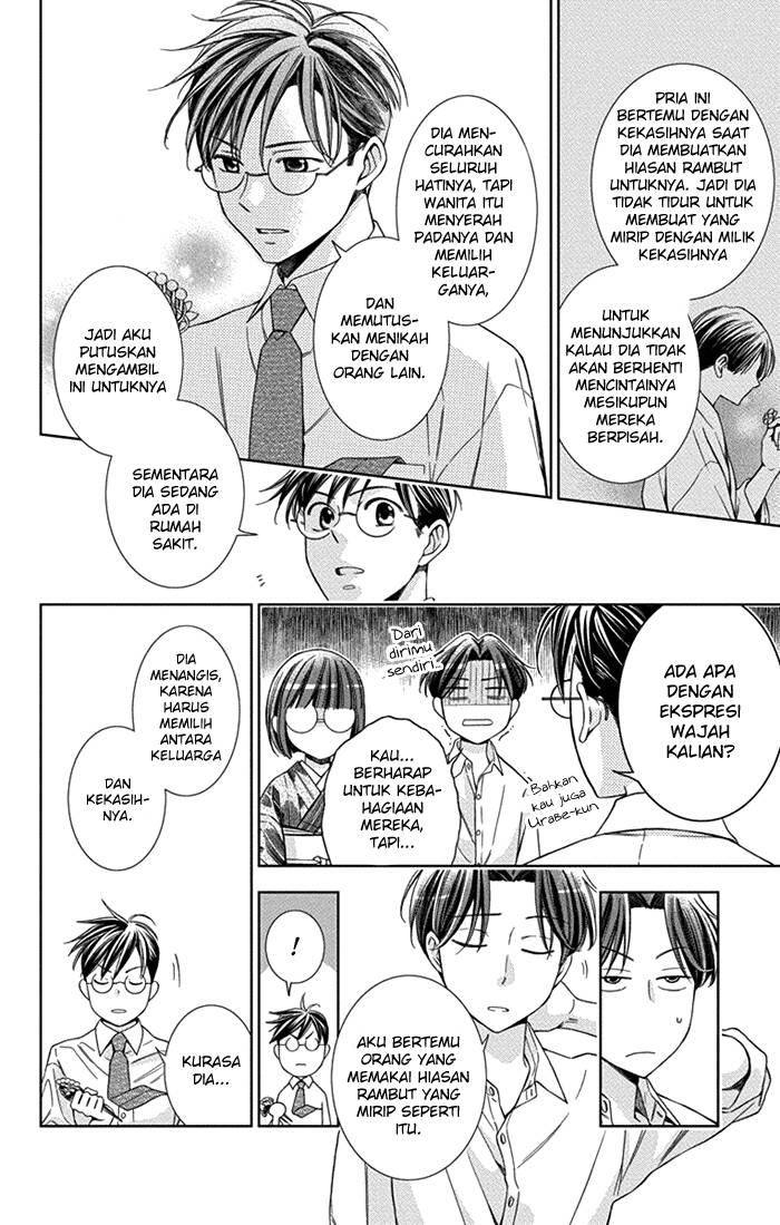 Chapter 26 - halaman 31